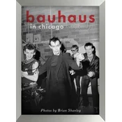 Bauhaus In Chicago