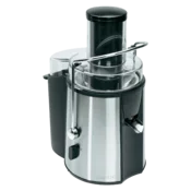 CLATRONIC Sokovnik AE 3532
