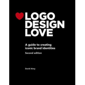 Logo Design Love