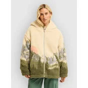 Billabong Fun Call Jacket black