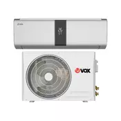 VOX Klimatska naprava IEC12-VCWG, WiFi