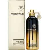 Montale Rose Night parfemska voda uniseks 100 ml