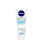 NIVEA Univerzalna krema SOFT 75 ml