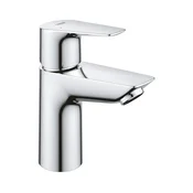 Mixer Tap Grohe