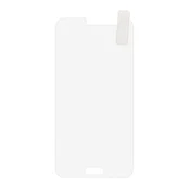 Zaštitno staklo Plus za Samsung J500F Galaxy J5