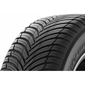 BF Goodrich Advantage All-Season ( 215/45 R17 91W XL )