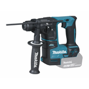 MAKITA DHR171Z SOLO Akumulatorska bušilica-cekic