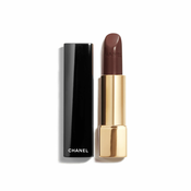 CHANEL Rouge Allure 204 Sensation Saten