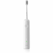 Električna zobna ščetka Wave LFTB01-P White