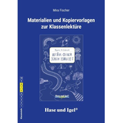 Begleitmaterial: Heim oder nach Hause?