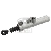 EBI SKLOPKA MASTER MERCEDES W124/140/201 83-93 19.05