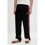 adidas Originals Spodnji del trenirke