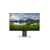 LCD Dell 24" U2419H; black (garancija 2 godine)