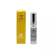 shumee Saponificio Varesino Opuntia parfum 10 ml