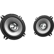KENWOOD Auto zvucnici KFC-S1356