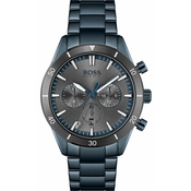 HUGO BOSS 1513865