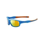 uvex SPORTSTYLE 507