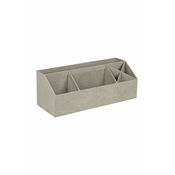 Bigso Box of Sweden organizator za pisalno mizo Elisa