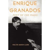 Enrique Granados