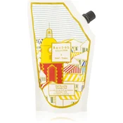Baobab Collection My First Baobab A Saint-Tropez gel za prhanje nadomestno polnilo 350 ml