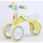 Baby balance bike bicikl bez pedala, model 763