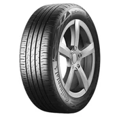 CONTINENTAL letna pnevmatika 185/55R15 86V ECO 6