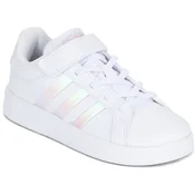adidas GRAND COURT 3.0 EL C Bela