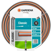 GARDENA Crevo Classic