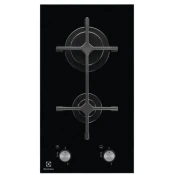 Ploča za kuhanje Electrolux EGC3322NVK