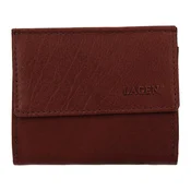Lagen E 1055 Brown