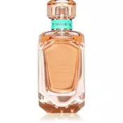 Tiffany & Co. Tiffany & Co. Rose Gold parfemska voda za žene 75 ml