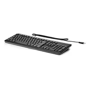 shumee HP USB tipkovnica za računalnik ZDA INT, QY776AA#B13