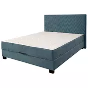 BOXSPRING KREVET