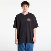 Majice Vans So Long Reaper SS Tee Black S