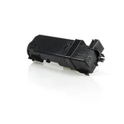 XEROX Xerox Phaser 6140 kompatibilen črn toner, (21405685)