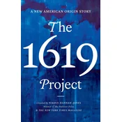 The 1619 Project