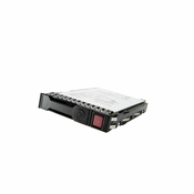 HPE R0Q46A unutarnji SSD 2.5" 960 GB SAS
