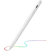 Stylus pisalo AIcase 1.5mm