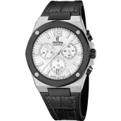 FESTINA 22003/1