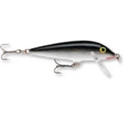 RAPALA CD 5 S