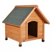Kućica za pse drvena 101x83x87cm Trixie 39532
