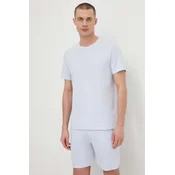 Majica lounge Polo Ralph Lauren