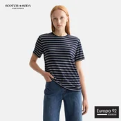 Scotch & Soda Majica