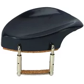 GEWA Chin Rest Teka Synthetic Mat 1/2-1/4