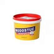 PLASVEROI MODOSTUC KIT 0,50 kg