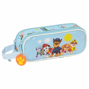 NEW Peresnica The Paw Patrol Sunshine Modra (21 x 8 x 6 cm)