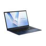 Asus Vivobook 15 X1504MA-BQ203 (15.6 inca FHD , Core 5 320, 16GB, SSD 512GB) laptop