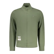 Esercito 1659 - Accademia Militare Muški duks S6S662-5731, Maslinasti