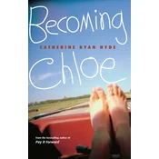 Becoming Chloe