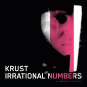 Krust - Irrational Numbers (Remastered) (2 LP)